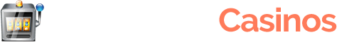 Gokkasten Casino's
